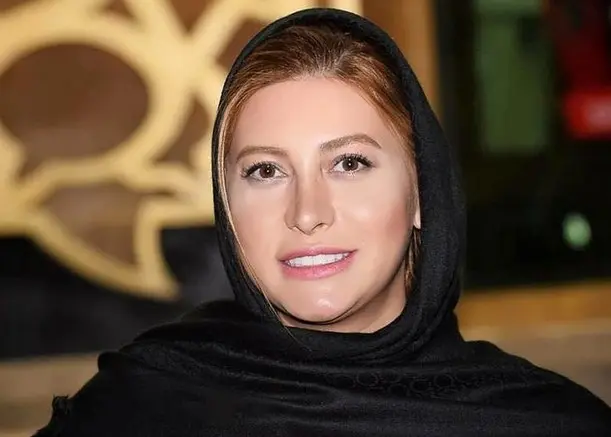 دلشوره مشترک سیما تیرانداز و فریبا نادری خبرساز شد / ترس از مادر شدن؟ - تصویر شاخص