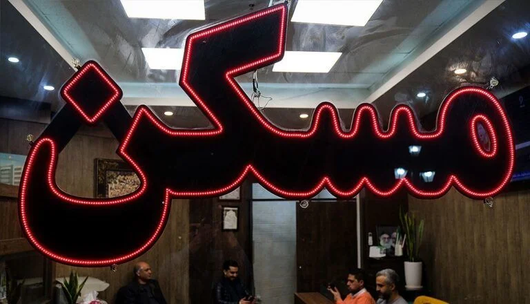 برای انفجار قیمت مسکن آماده باشید / هشدار عضو انجمن انبوهسازان