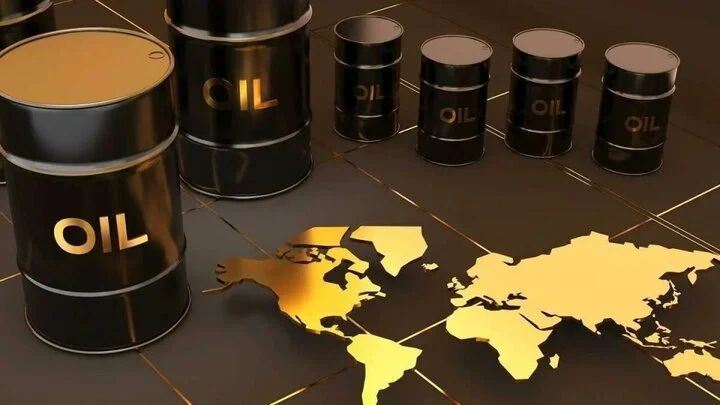 موج جهشی قیمت نفت در آستانه جنگ/ نفت ۵ درصد دیگر بالا رفت؟
