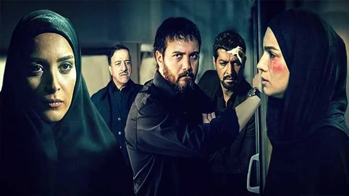 جزئیات و یوگرافی بازیگران سریال میکائیل + داستان و نقش ها - تصویر شاخص