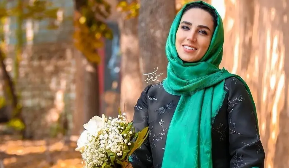 بیوگرافی سوگل طهماسبی با همسر بدنسازش + آلبوم عروسی رازهای ناگفته