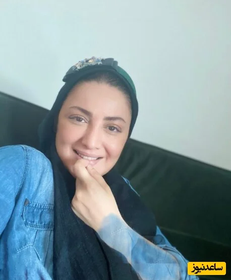 شیلا خداداد