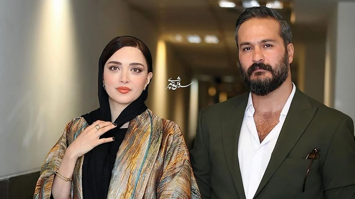 بازیگران اردیبهشتی سینمای ایران / تولدت با کدوم هنرمند یکیه؟ - تصویر شاخص