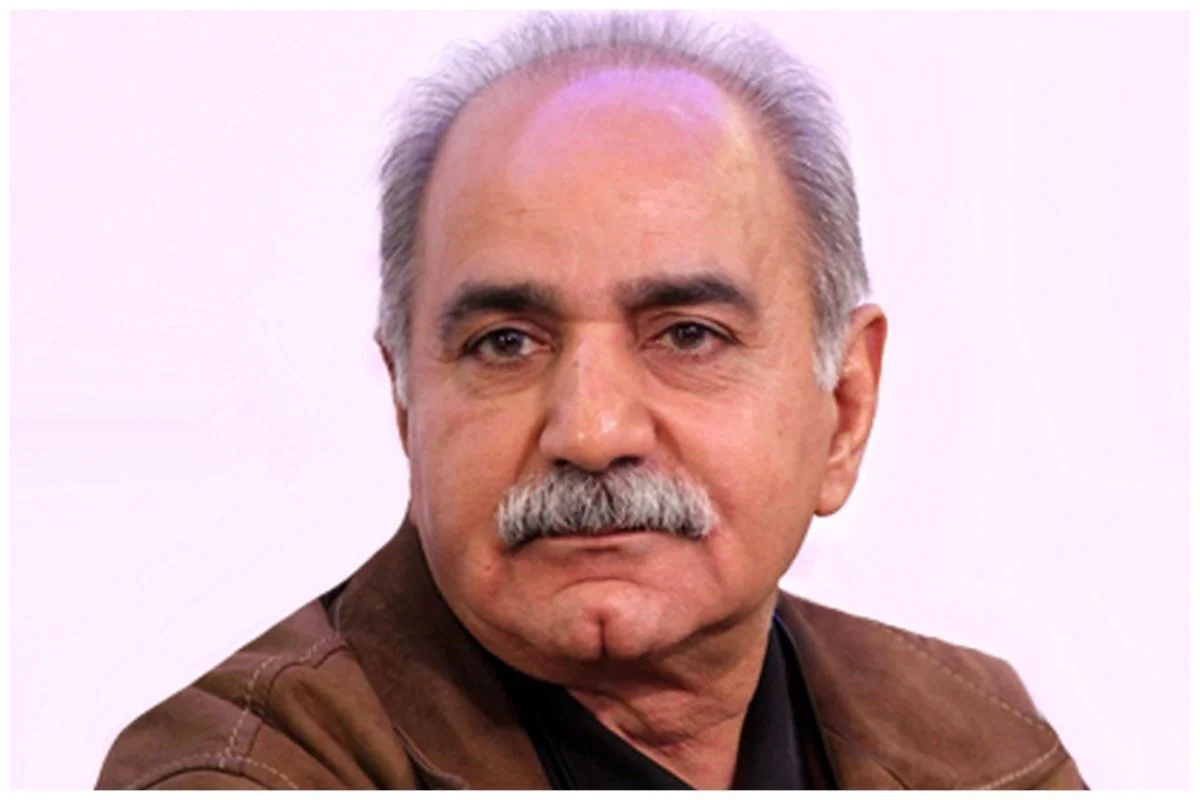 پیشنهاد جالب پرویز پرستویی درباره ترامپ و نتانیاهو جنجالی شد - تصویر شاخص