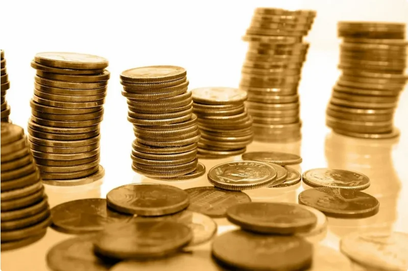 آخرین قیمت طلا و سکه در بازار امروز 3 خرداد / طلا سقوط کرد