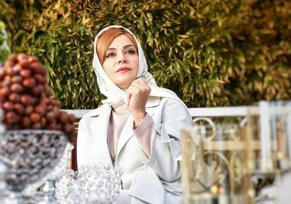 بیوگرافی بازیگران محبوب سریال بی‌ عاطفه + آلبوم خانوادگی - تصویر شاخص