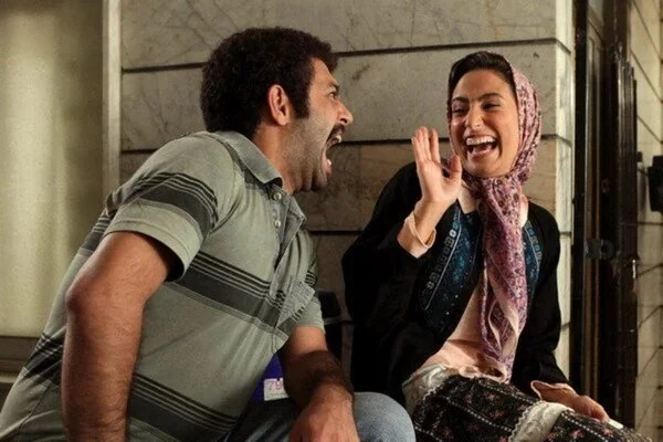 بازگشت آقای کارگردان بعد از سه سال ممنوع‌الکاری - تصویر شاخص