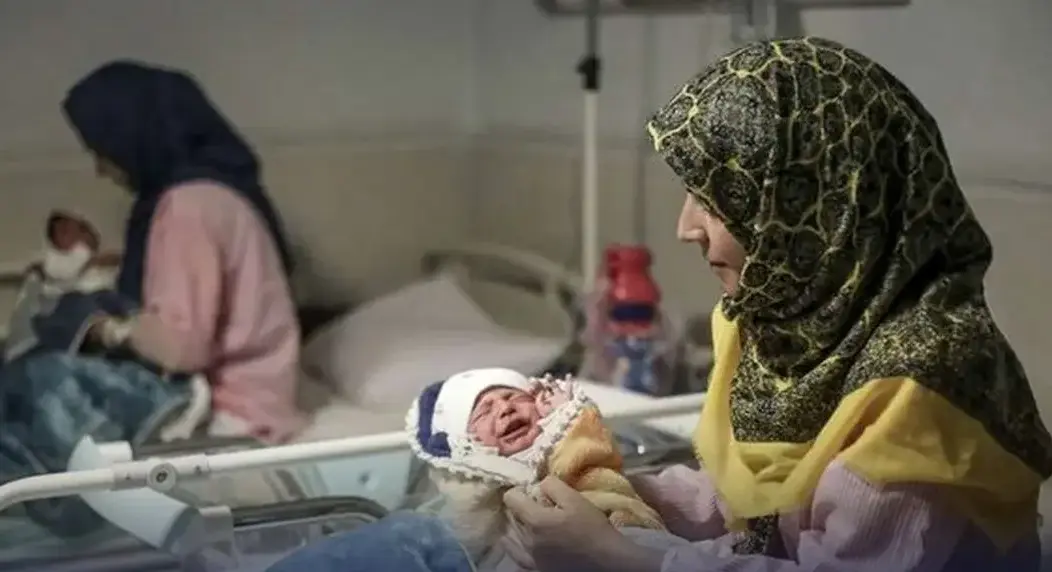 زمان شارژ یارانه ۲ میلیونی مادران اعلام شد!