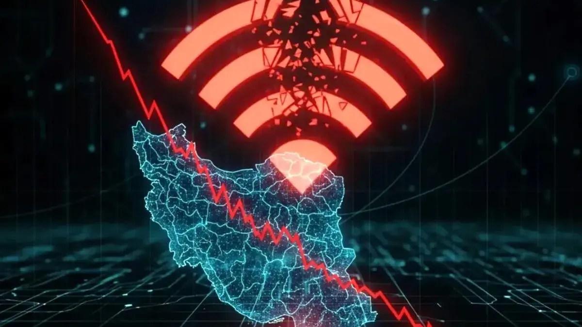 تصویب فوری بازگشت اینترنت بینالملل؛ پایان محدودیتها در راه است!