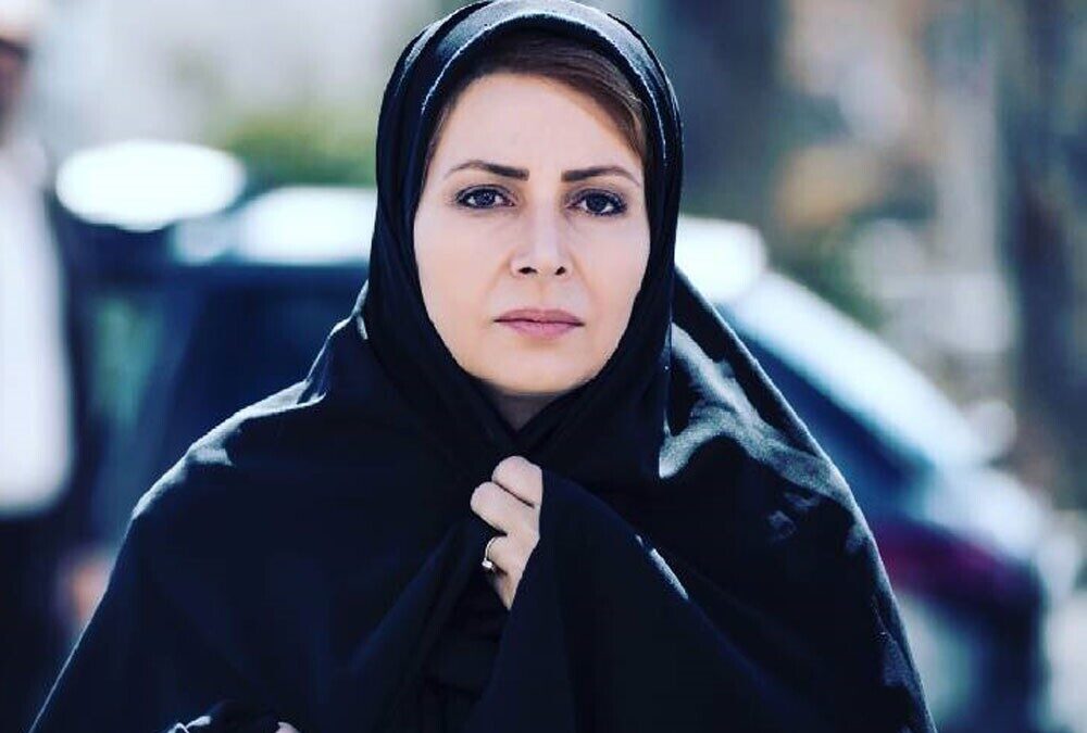 نسرین نکیسا بازیگر تلویزیون از حضور در مینی سریال «متولد آوریل» با فضای نوع دوستی و نگاهی ملی سخن گفت.