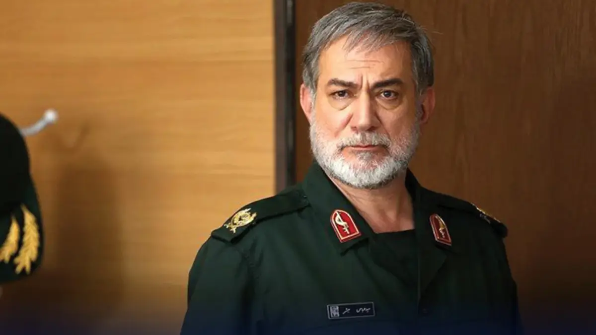 آتیلا پسیانی بازیگری برای تمام فصلها؛ چطور به بازیگری محبوب تبدیل شد؟