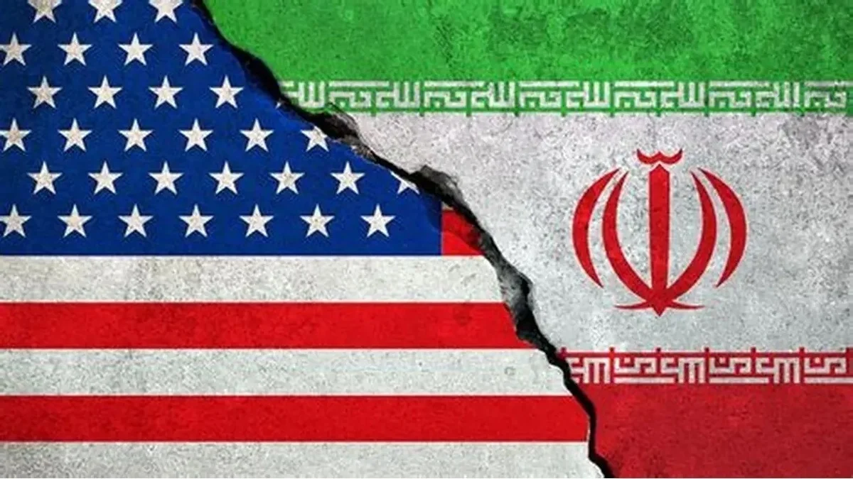 زمان دور جدید مذاکرات ایران و آمریکا مشخص شد - تصویر شاخص