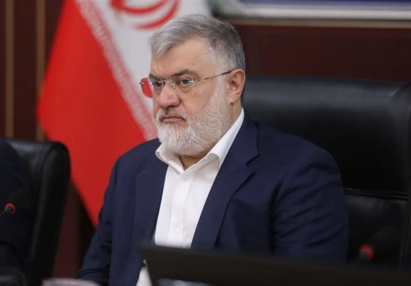 تهران به مسیر مستقیم تأمین کالاهای اساسی متصل میشود؟