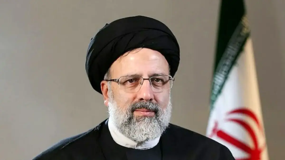 شغل دختران ابراهیم رئیسی رییس جمهور شهید را بدانید + عکس همسر و دخترشان