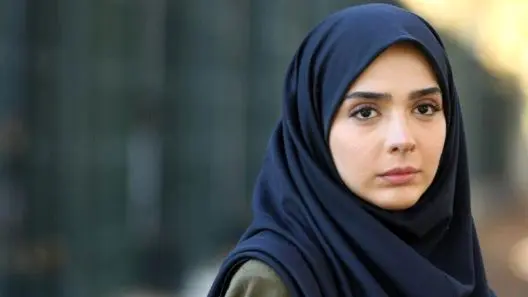 المیرا دهقانی عشقش را ابراز کرد / زیباترین عشقی برای این زوج است