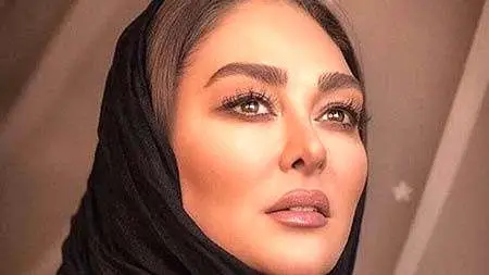 نگاهی به چیدمان مجلل خانه الهام حمیدی آسنات سریال یوزارسیف - تصویر شاخص