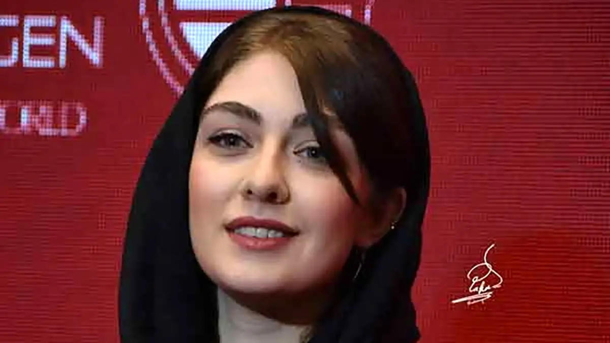 الیکا ناصری بازیگر دهه هشتادی سینما:من دلم ازدواج و بچه می‌خواهد! - تصویر شاخص