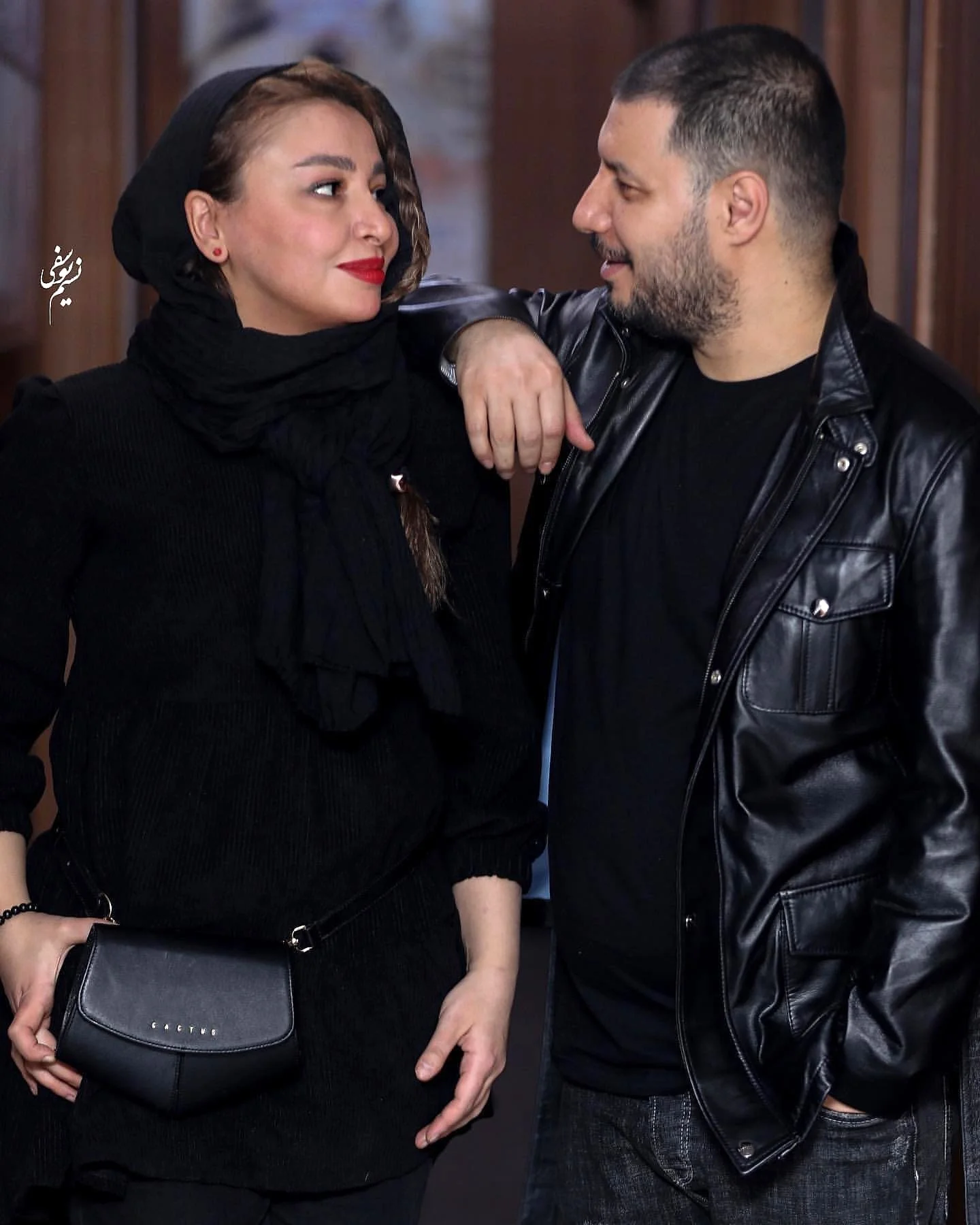 جواد+عزتی