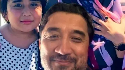 خداداد عزیزی: ازدواج با زن اولم کاملاً سنتی بود و عاشق نشدم - تصویر شاخص