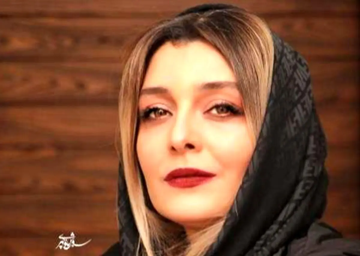 عکس| تصویری خصوصی از ساره بیات در کنار رضا گوچی/ اقای فوتبالیست با خانم بازیگر چه نسبتی دارد؟ - تصویر شاخص