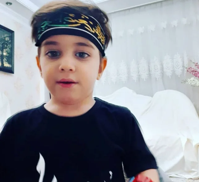 سحر امامی