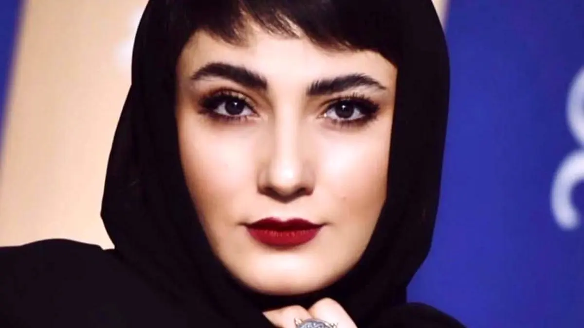 جشن ۴۱ سالگی سمیرا حسنپور در کنار خانواده سینماییاش + عکس