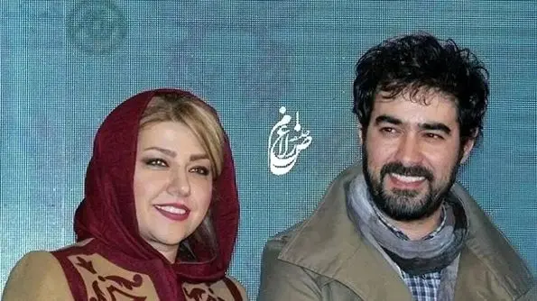 حسادت همسر سابق شهاب حسینی به معروفیت او جنجالی شد + ویدیو - تصویر شاخص