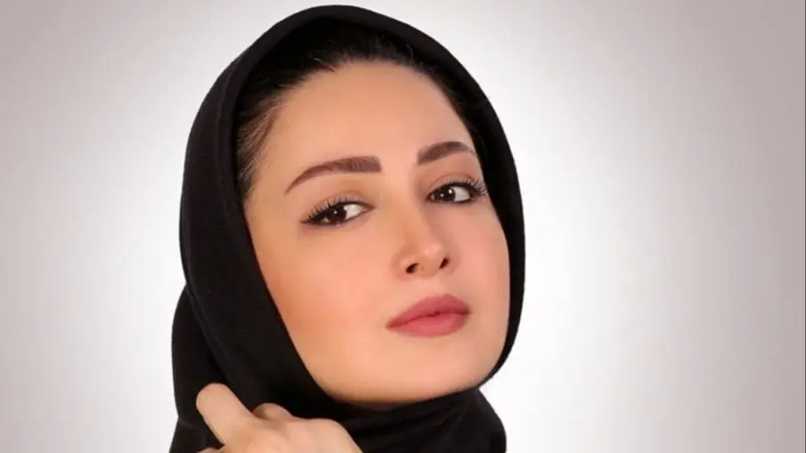 عکس| تغییرچهره عجیب پسر و دختر ناز و بانمک شیلا خداداد و همسر جراحش بعد از 6 سال/ سامیار و ساتین چقدر بزرگ شدند - تصویر شاخص