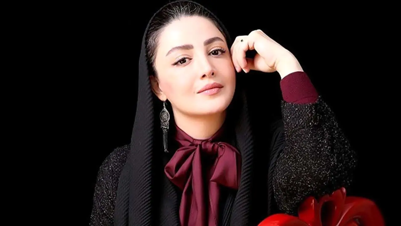 تصاویر| رونمایی از لیست کامل بازیگران ایرانی که اصالتا کرد هستند ؛ از نوید محمدزاده تا شیلا خداداد - تصویر شاخص