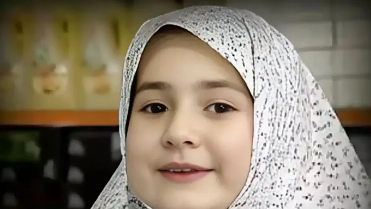 عکس| چهره دختر کوچک تبلیغ قدیمی داروگر بعد از 33 سال در فرانسه تغییر کرد + فیلم نابی که هنوز خاطره‌ساز است - تصویر شاخص