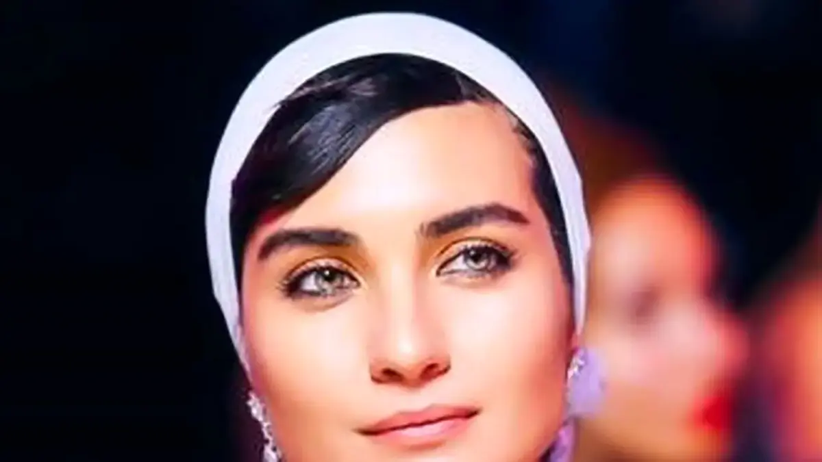داستان طلاق خانم بازیگر سرشناس بخاطر چهره زیبایش ! / شوهرم حسودی چهره ام را می کرد + عکس ها