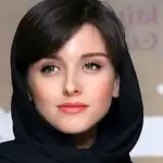 عکس| پشت صحنه سریال گل سنگ با امیر نوروزی و فاطمه مسعودی فر