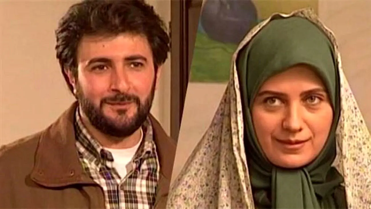 عکس| زیباتر و جوانتر شدن لعیا زنگنه «لیلا» سریال در قلب من بعد 27 سال در 59 سالگی ؛ خانم بازیگر مثل 20 ساله ها شده - تصویر شاخص