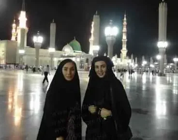 لیلا بلوکات