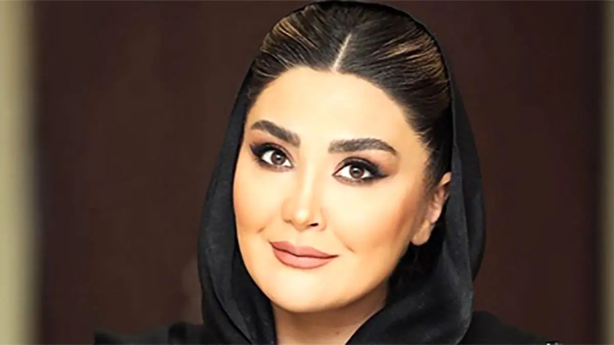 مریم معصومی عشق بزرگش را فاش کرد: سه سال گذشته ولی هنوز دوستش دارم - تصویر شاخص