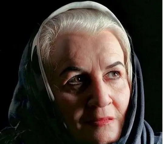 ملکه رنجبر