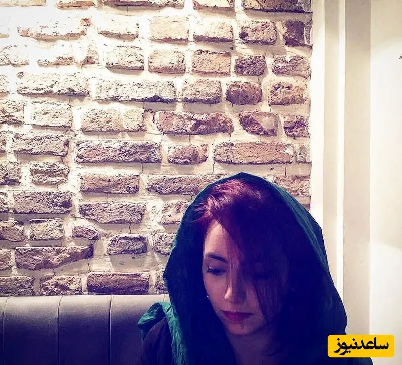 چیدمان منزل نازنین بیاتی