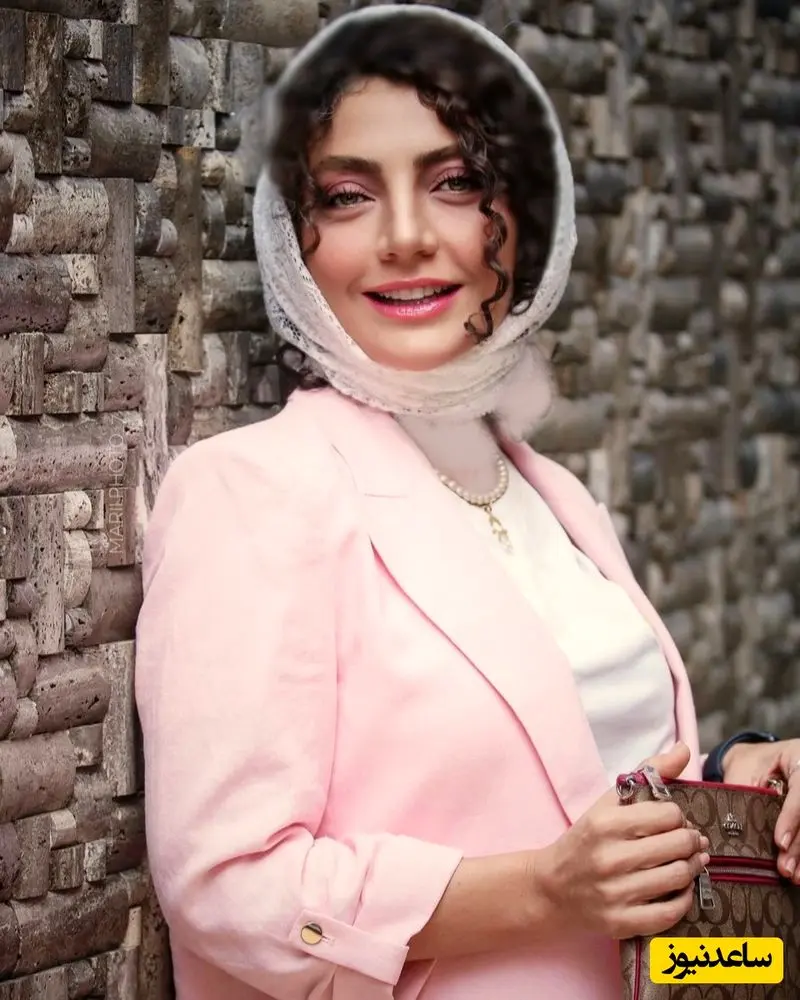 هلن نقی لو
