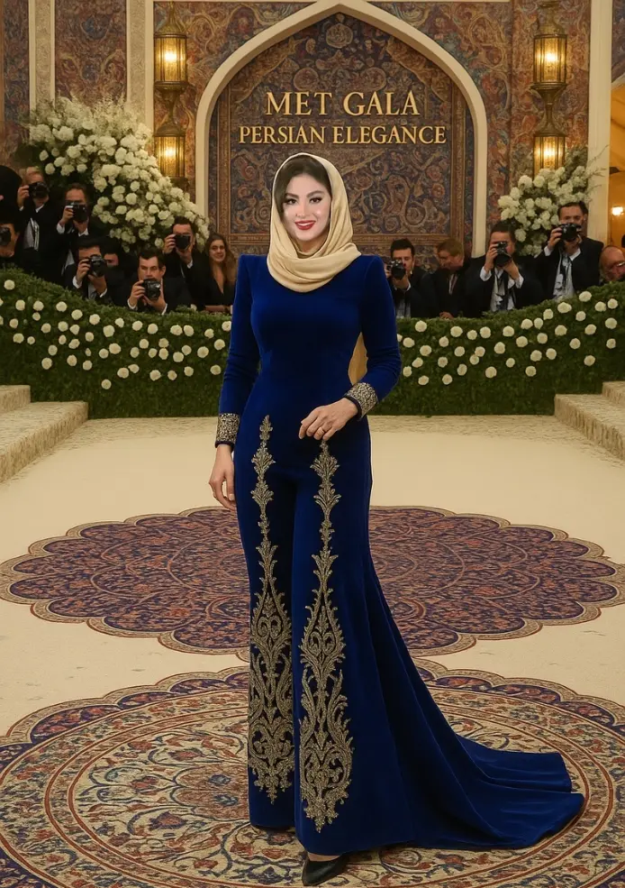 مریم مومن