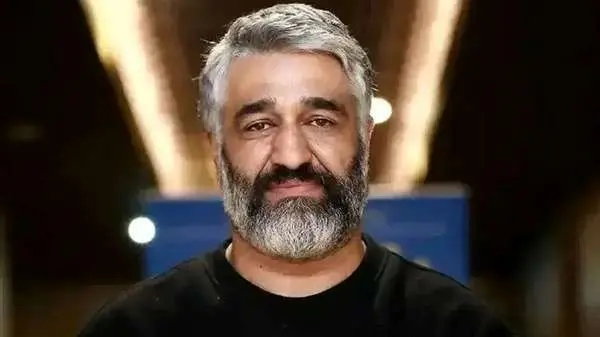 ماجرای عاشق شدن پژمان جمشیدی: یکبار بدجوری عاشق شدم اما به عشقم نرسیدم …
