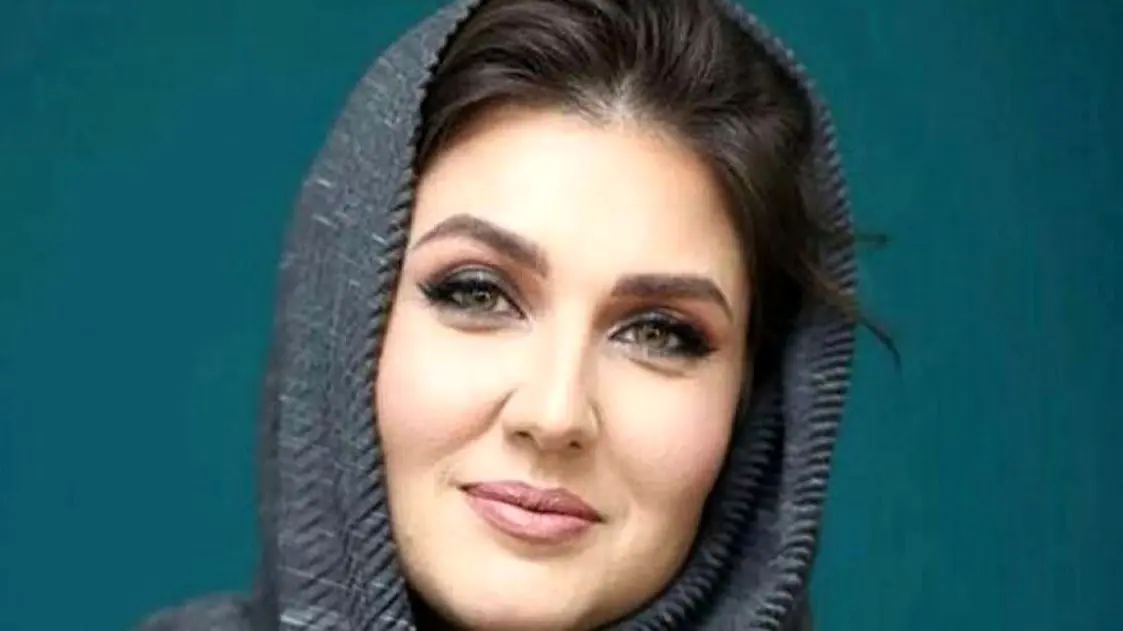 عکس| نگاهی به استایل متفاوت خانم بازیگران در حرم امام رضا(ع)