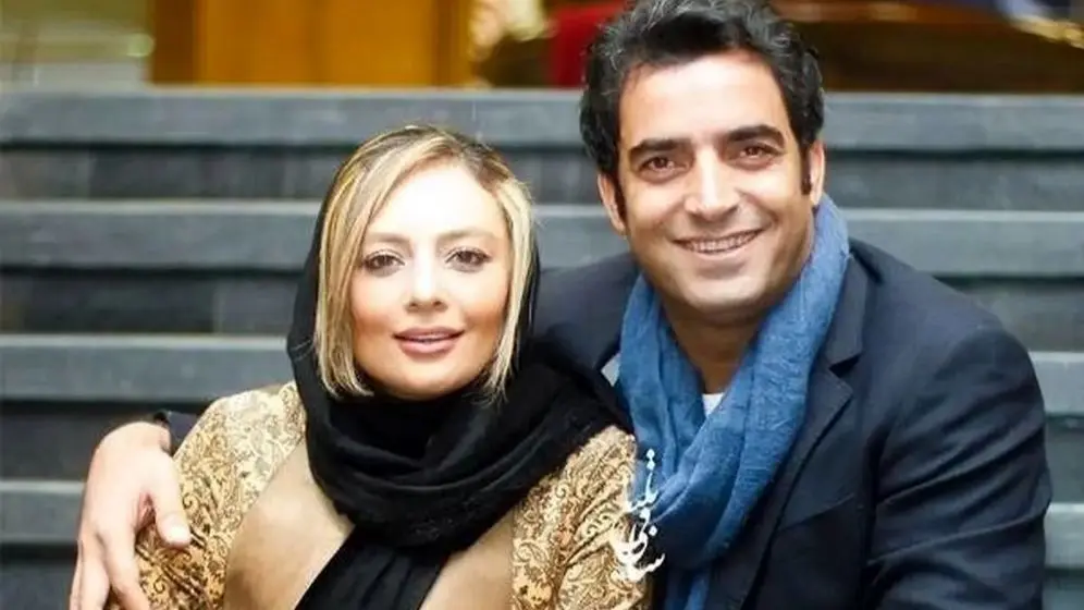 مهریه بازیگران مشهور ایرانی همه را شوکه کرد؛ یکتا ناصر در راس توجه