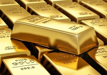 سقوط ناگهانی قیمت طلا / قیمت جدید امروز ۲۶ اردیبهشت ۱۴۰۵ - تصویر شاخص