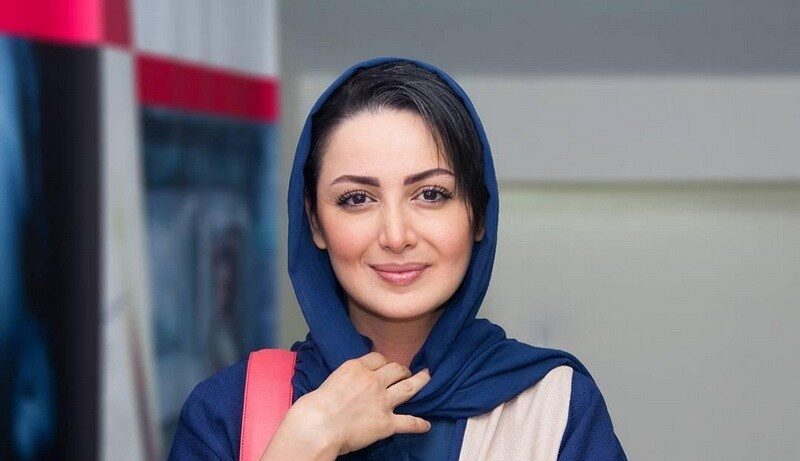 عکس| نگاهی به استایل مجلسی شیلا خداداد با مانتو حسرت برانگیزش/ خانوما ایده بگیرین - تصویر شاخص