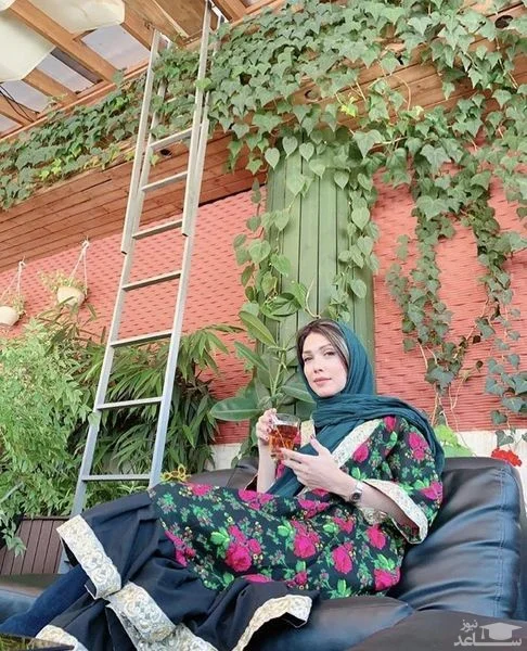 تصویر