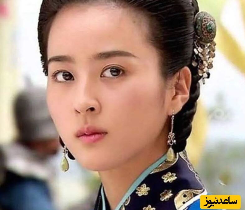 لحظهای دیدهنشده از سوسانو و همسر معروفش در رستوران؛ عکسهایی که طرفداران را شگفتزده کرد!