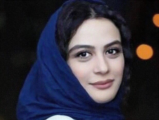اشکهای مارال فرجاد برای دانشآموز شهید میناب؛ استوری که همه را تحت تاثیر قرار داد