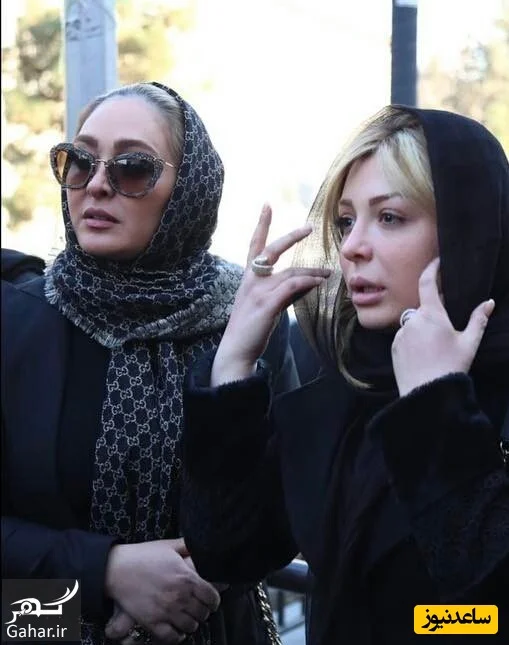 حمیدی