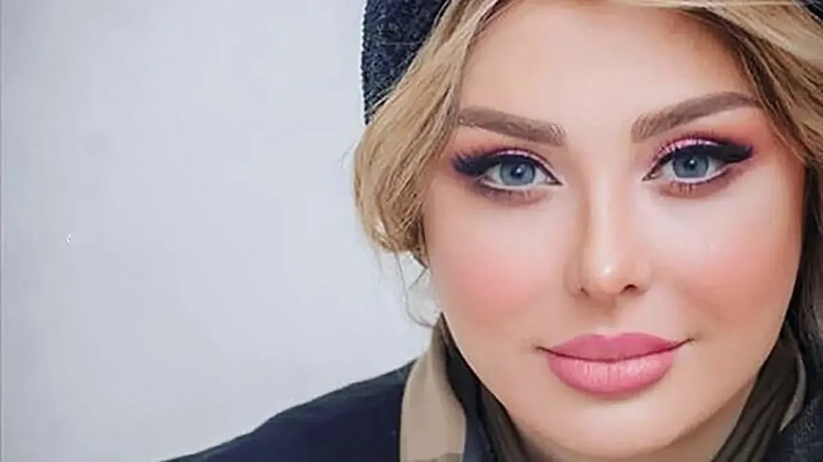 عکس| تغییر چهره جنجالی نیوشا ضیغمی / با این تغییرات دیگر نمی‌شناسیدش! - تصویر شاخص