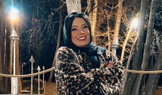 صبا راد برای همسر و مادرشوهرش سنگ تموم گذاشت / ناهار شیک و باکلاس - تصویر شاخص